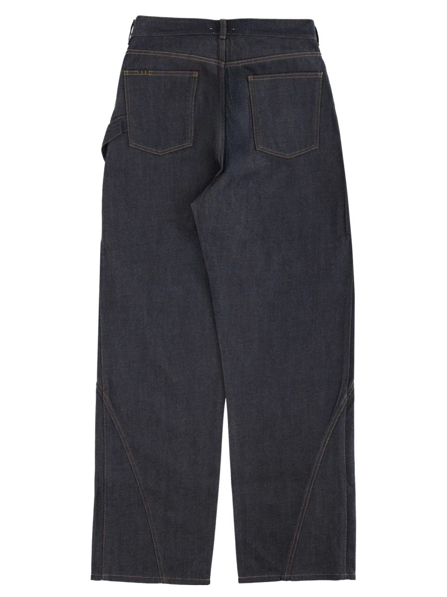 "TWISTED WORKWEAR" JEANS.webp