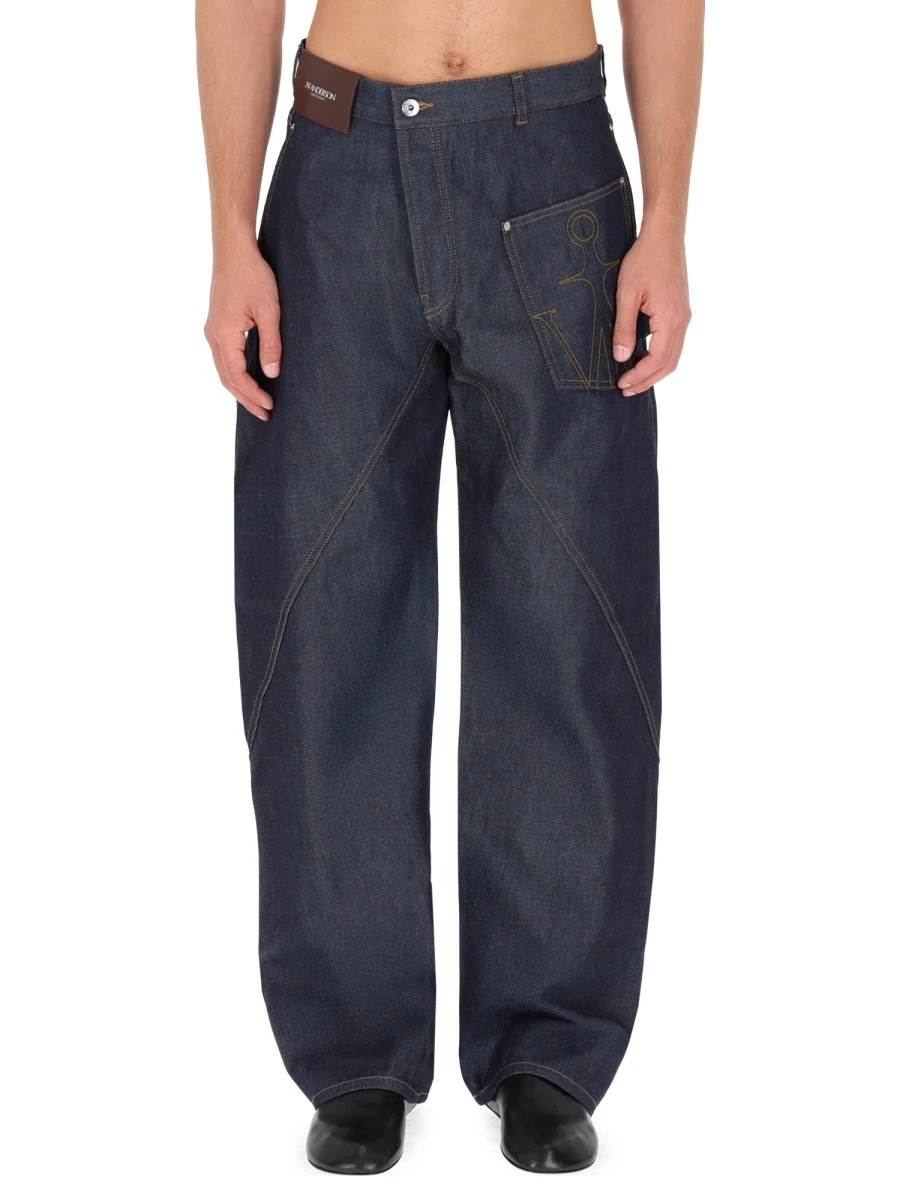 "TWISTED WORKWEAR" JEANS.webp