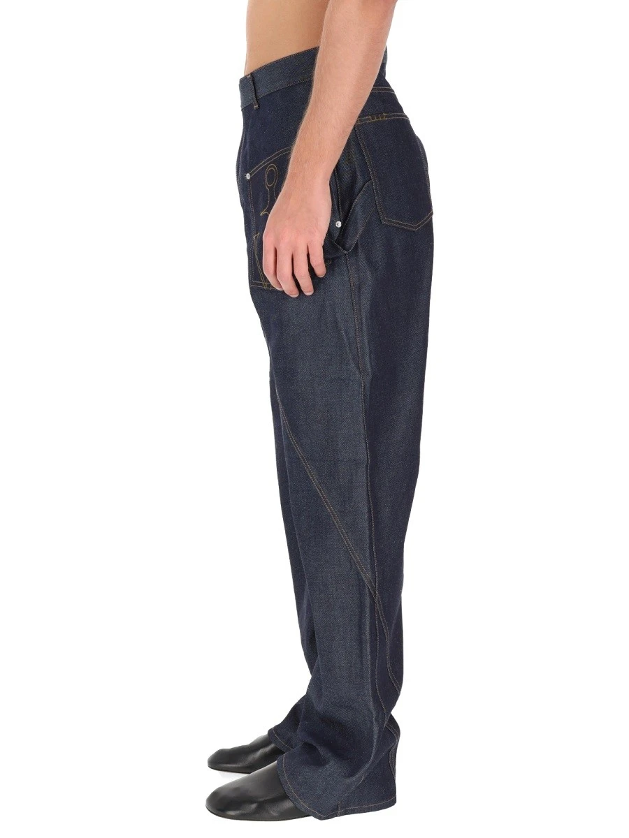 "TWISTED WORKWEAR" JEANS.webp