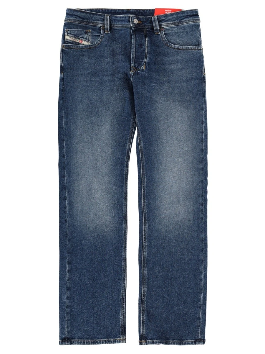 "1985 LARKEE" JEANS.webp