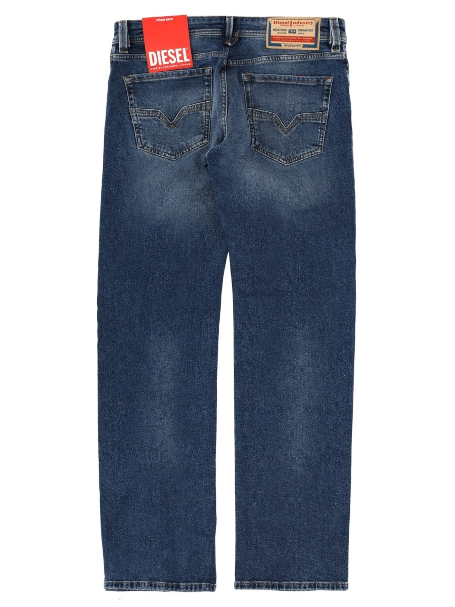 "1985 LARKEE" JEANS.webp