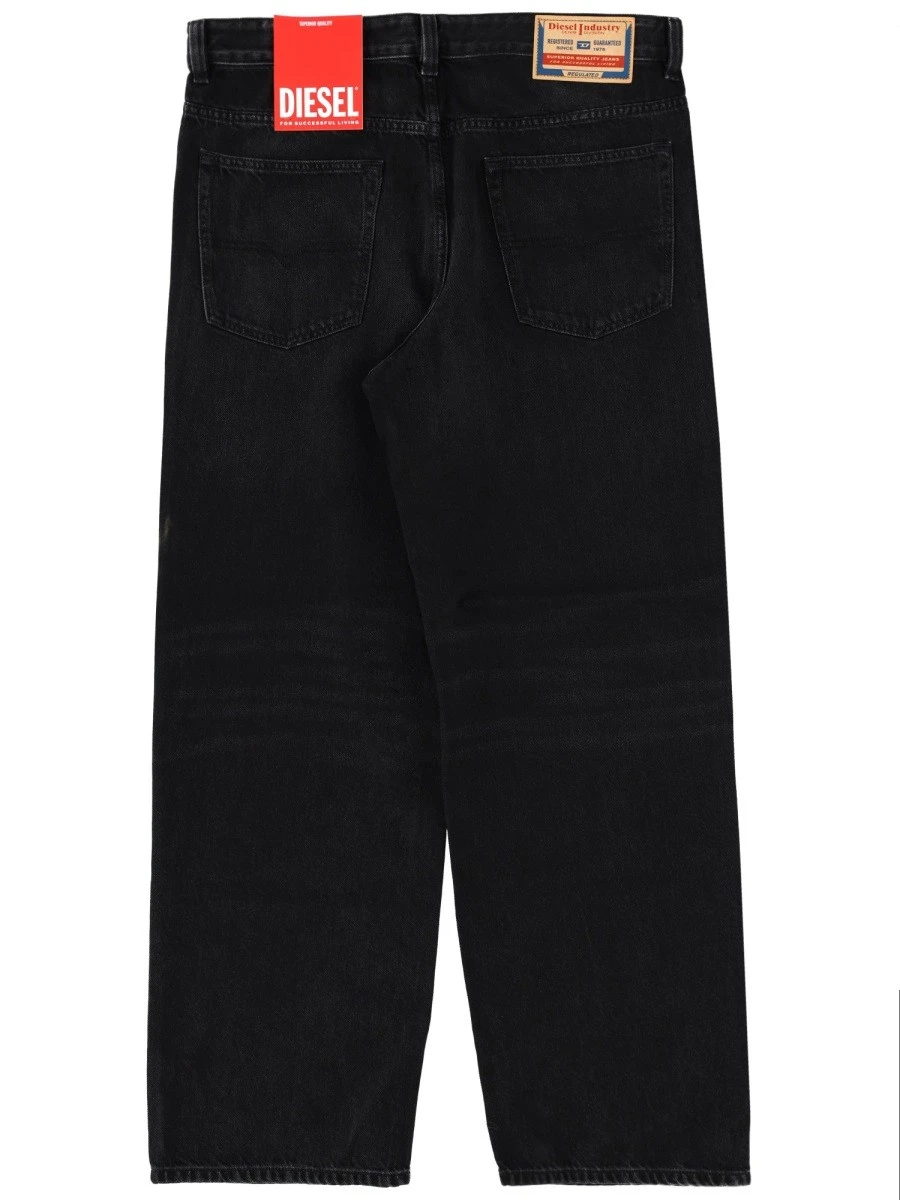 "2001 D-MACRO" JEANS.webp