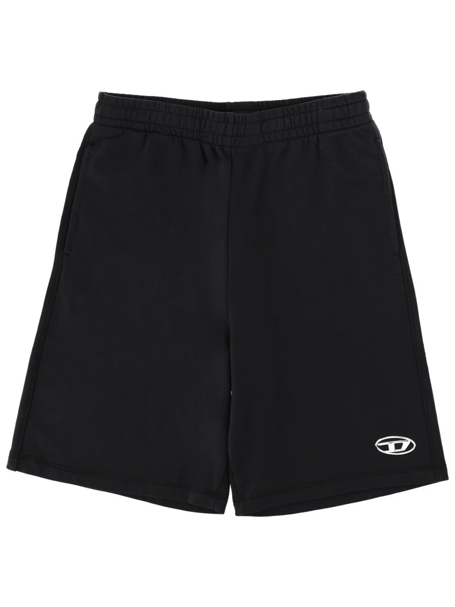 SHORTS "P-MARSHY-IOD".webp