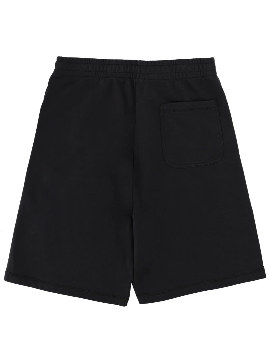 SHORTS "P-MARSHY-IOD".webp