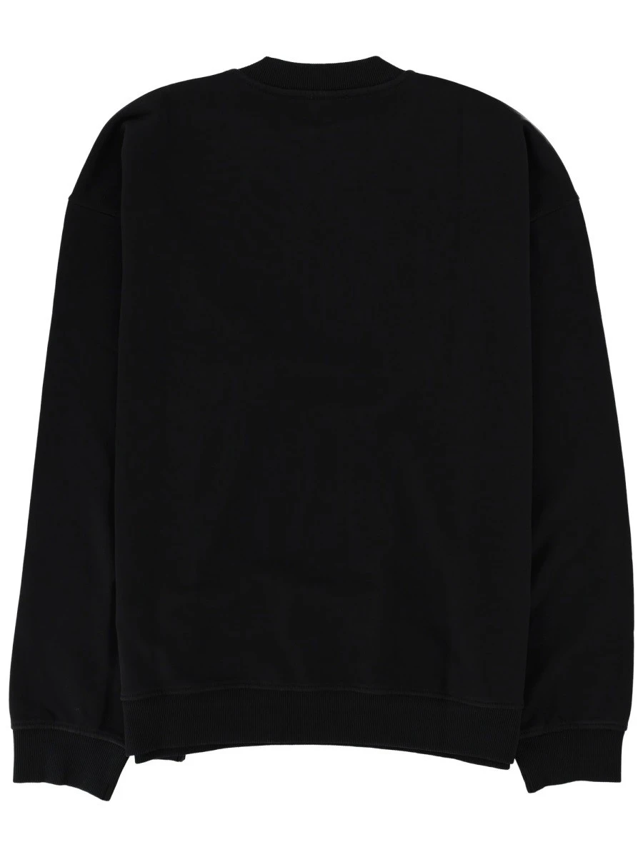 S-BOXT-N5" SWEATSHIRT.webp