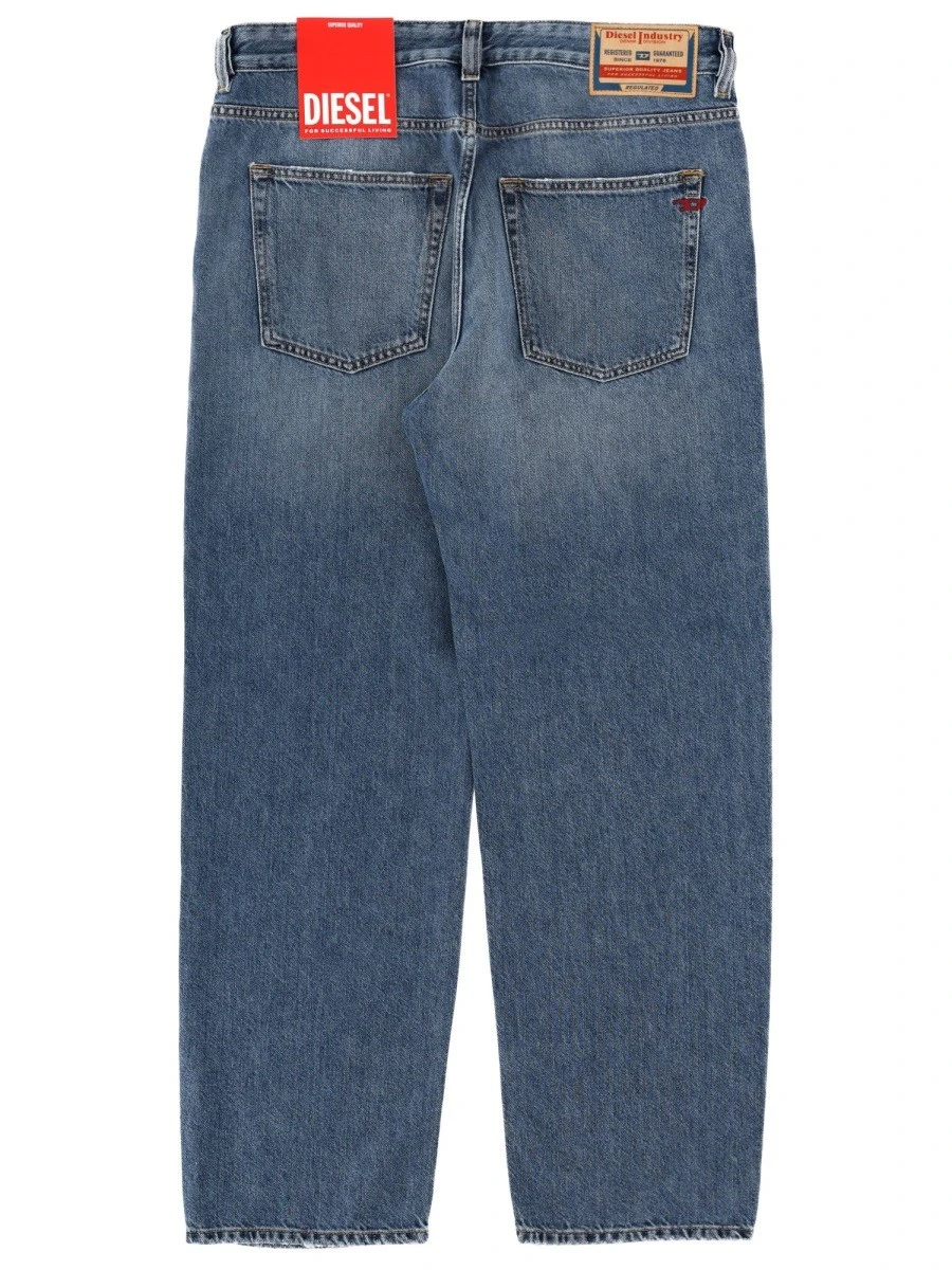 "2024 D-MACS" JEANS.webp