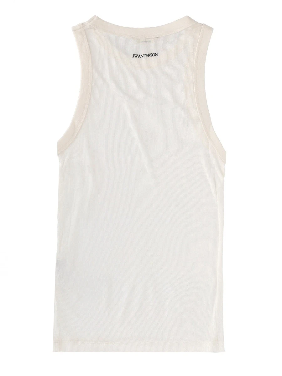 TANK TOP WITH LOGO.webp