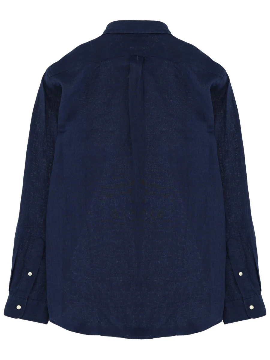 SHIRT WITH LOGO.webp