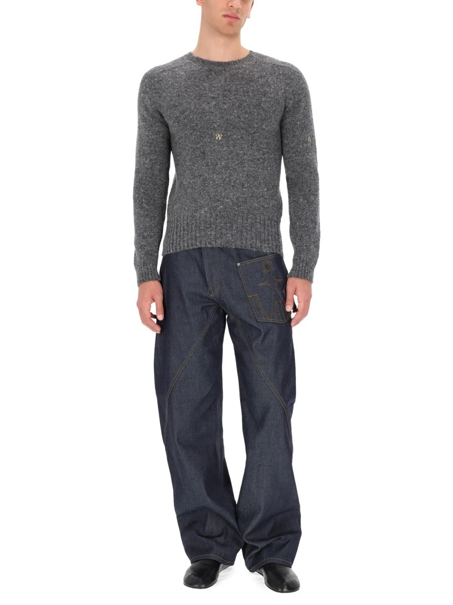 JERSEY WITH EMBROIDERY.webp