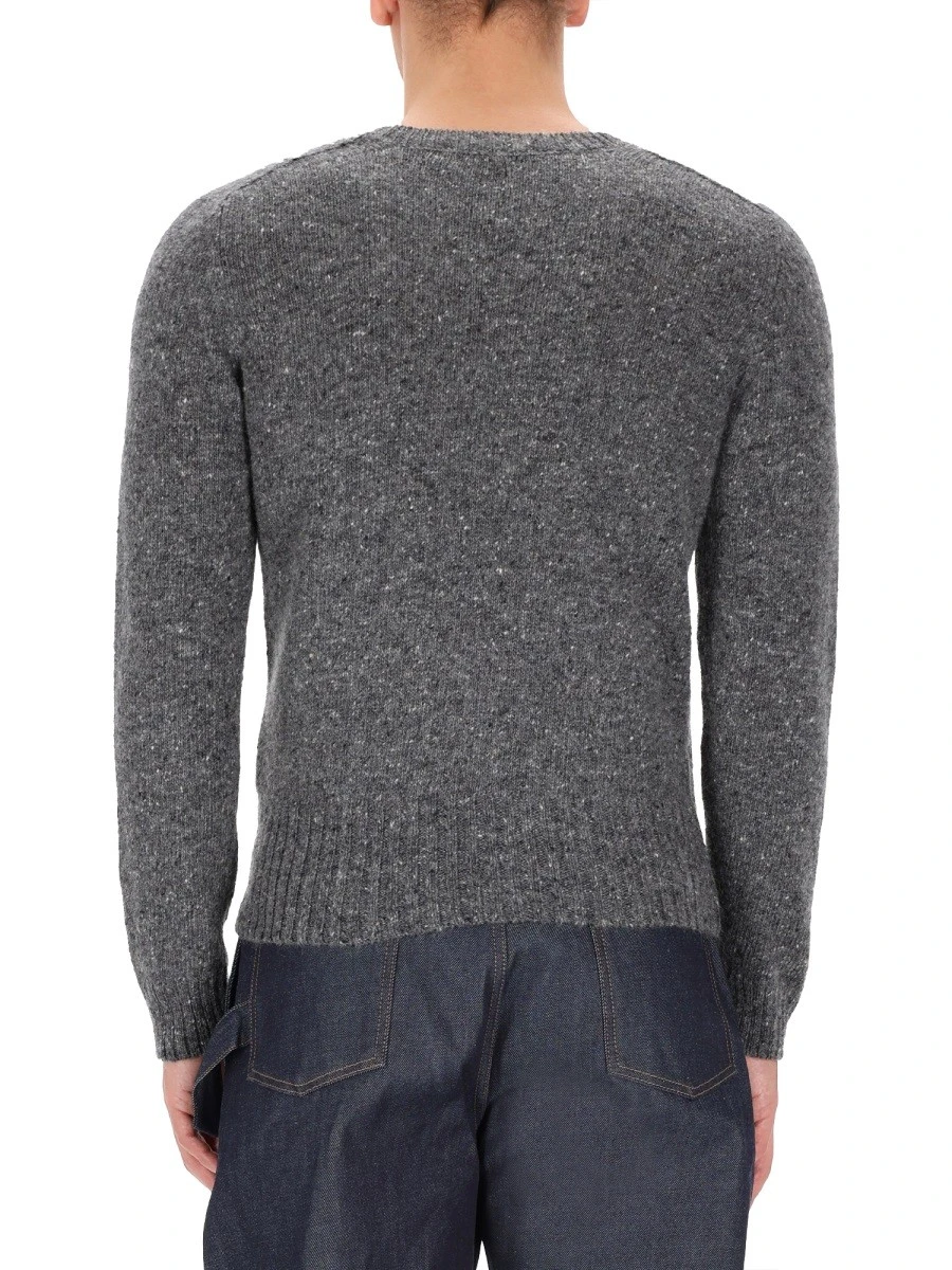 JERSEY WITH EMBROIDERY.webp