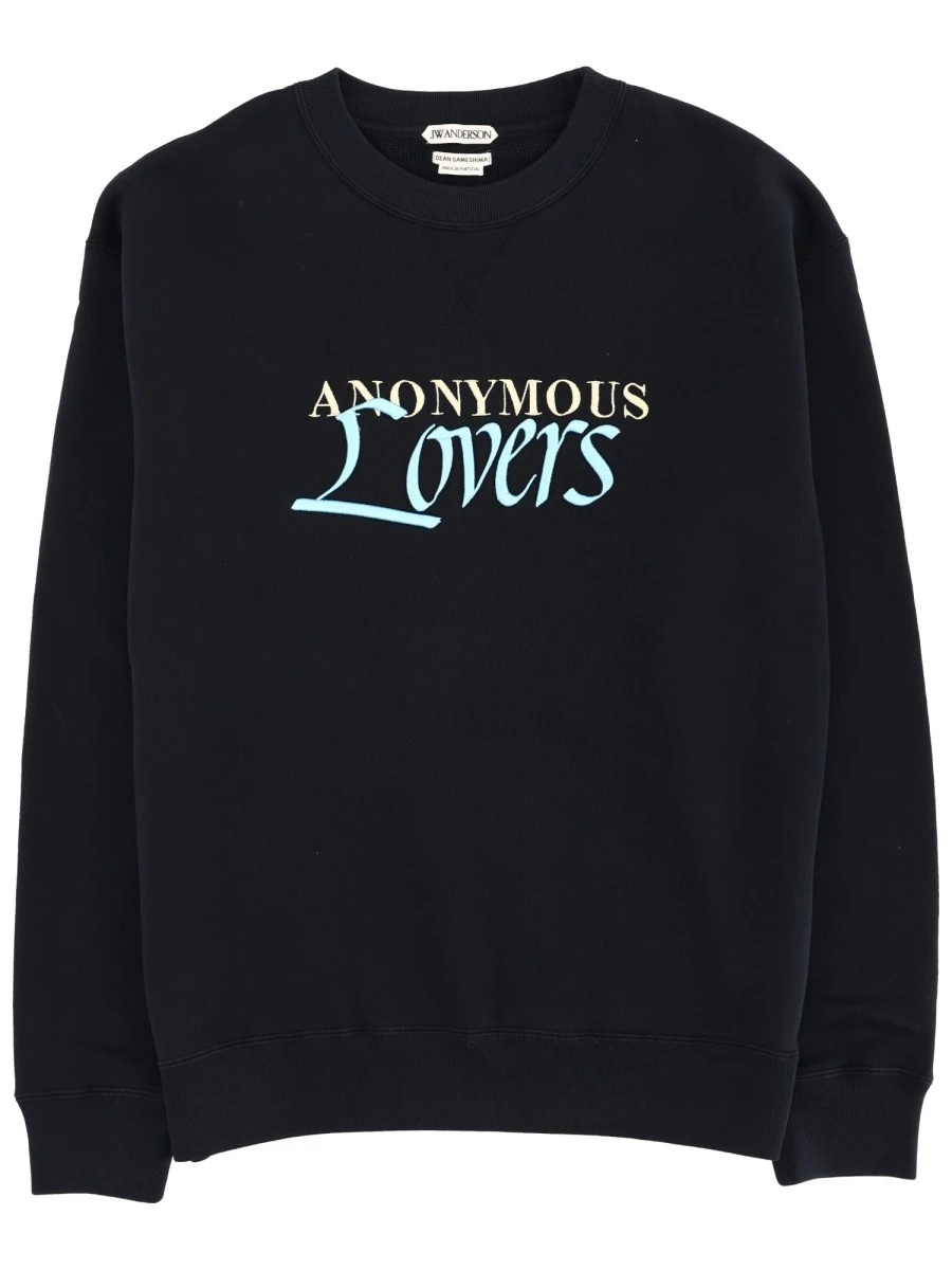 "ANONYMOUS LOVERS" SWEATSHIRT.webp