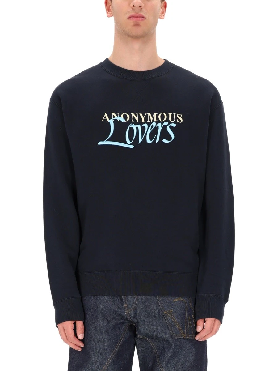 "ANONYMOUS LOVERS" SWEATSHIRT.webp