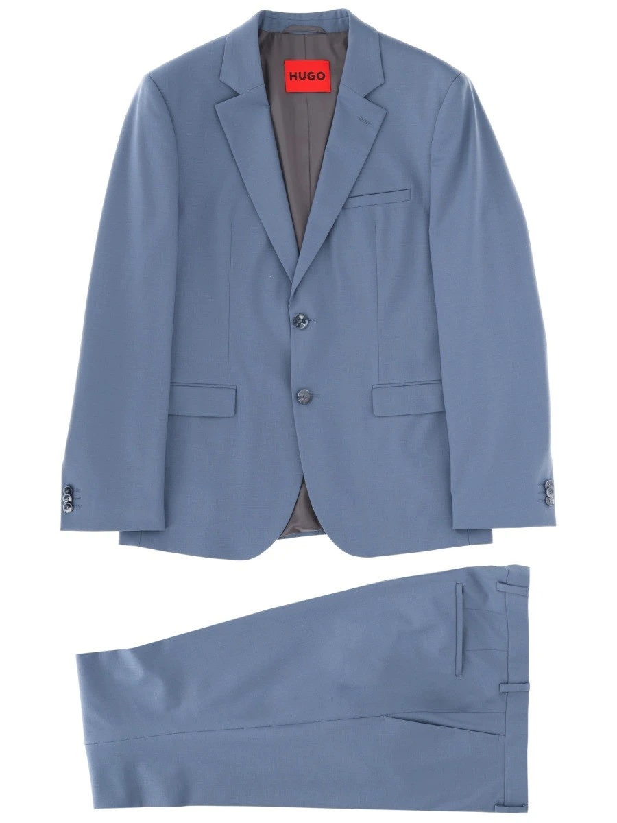 TWO-PIECE "ARTI-HESTEN" DRESS.webp