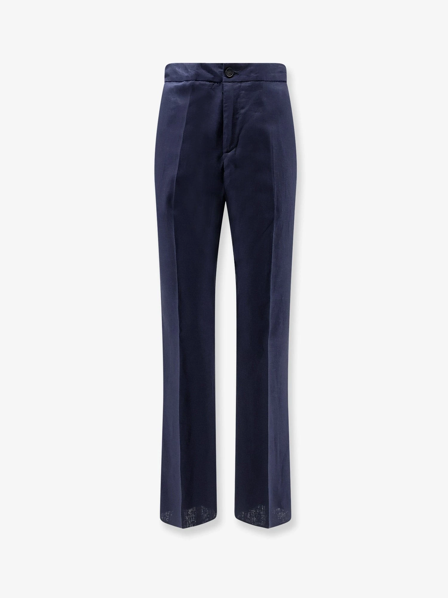 Linen and viscose trousers.webp