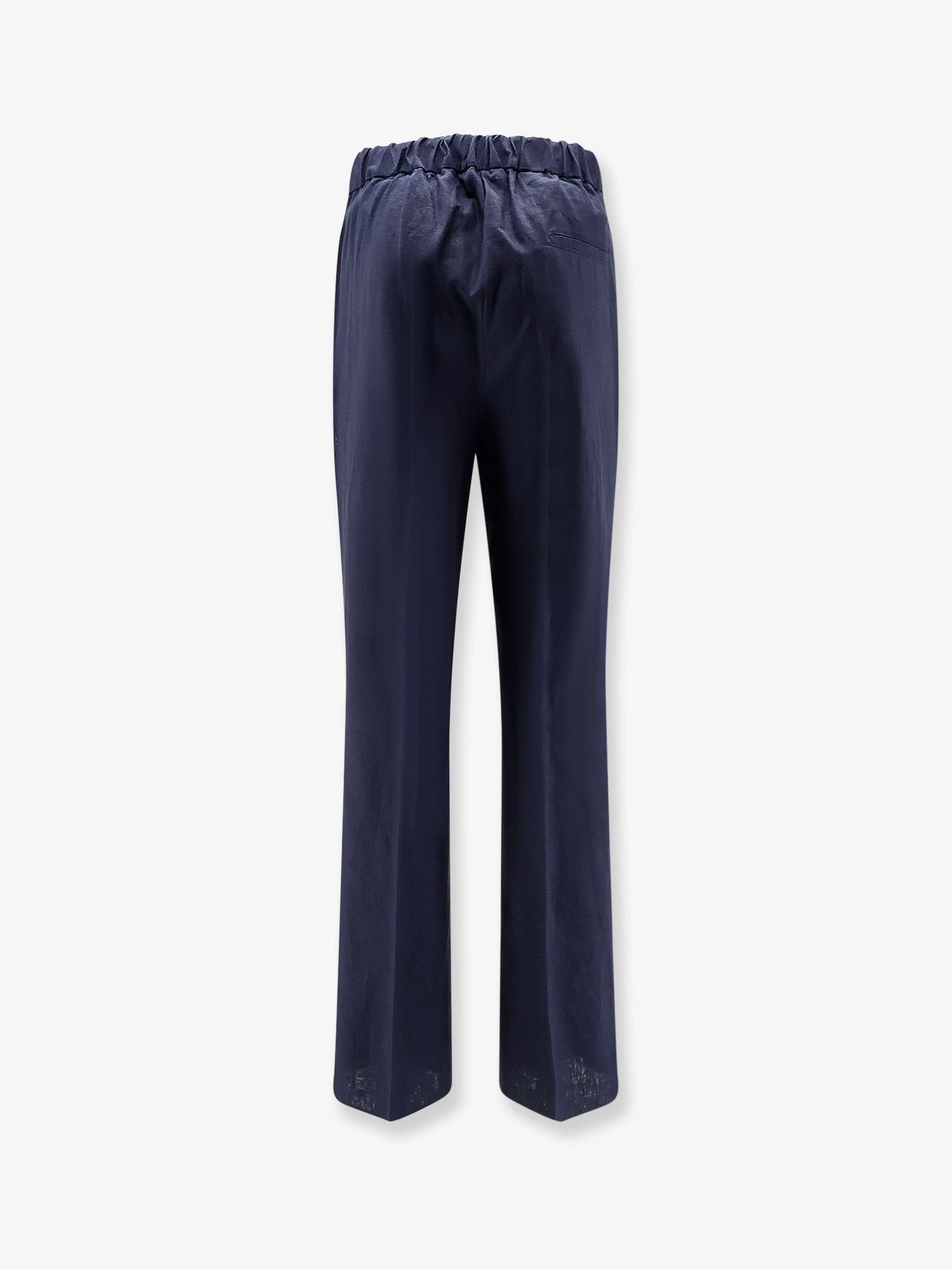 Linen and viscose trousers.webp
