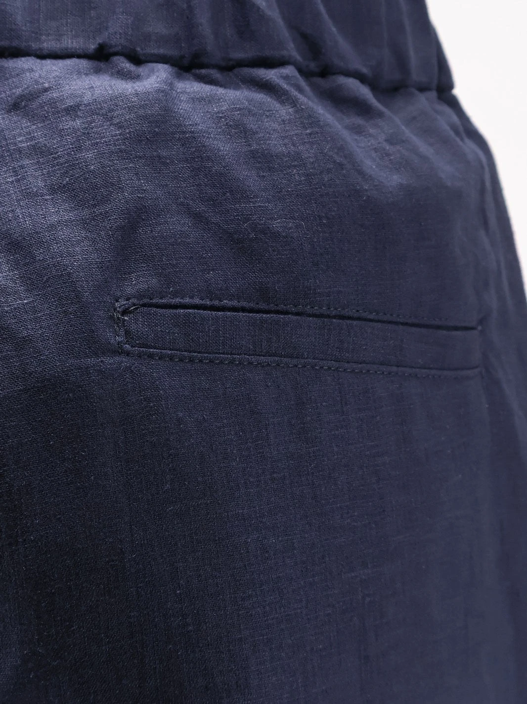 Linen and viscose trousers.webp