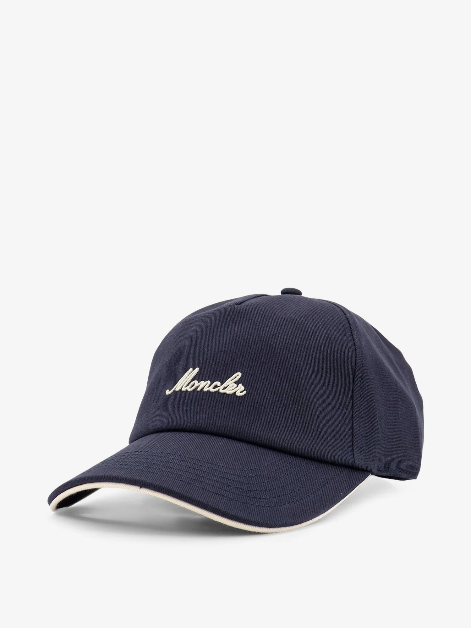 Cotton Baseball Hat.webp