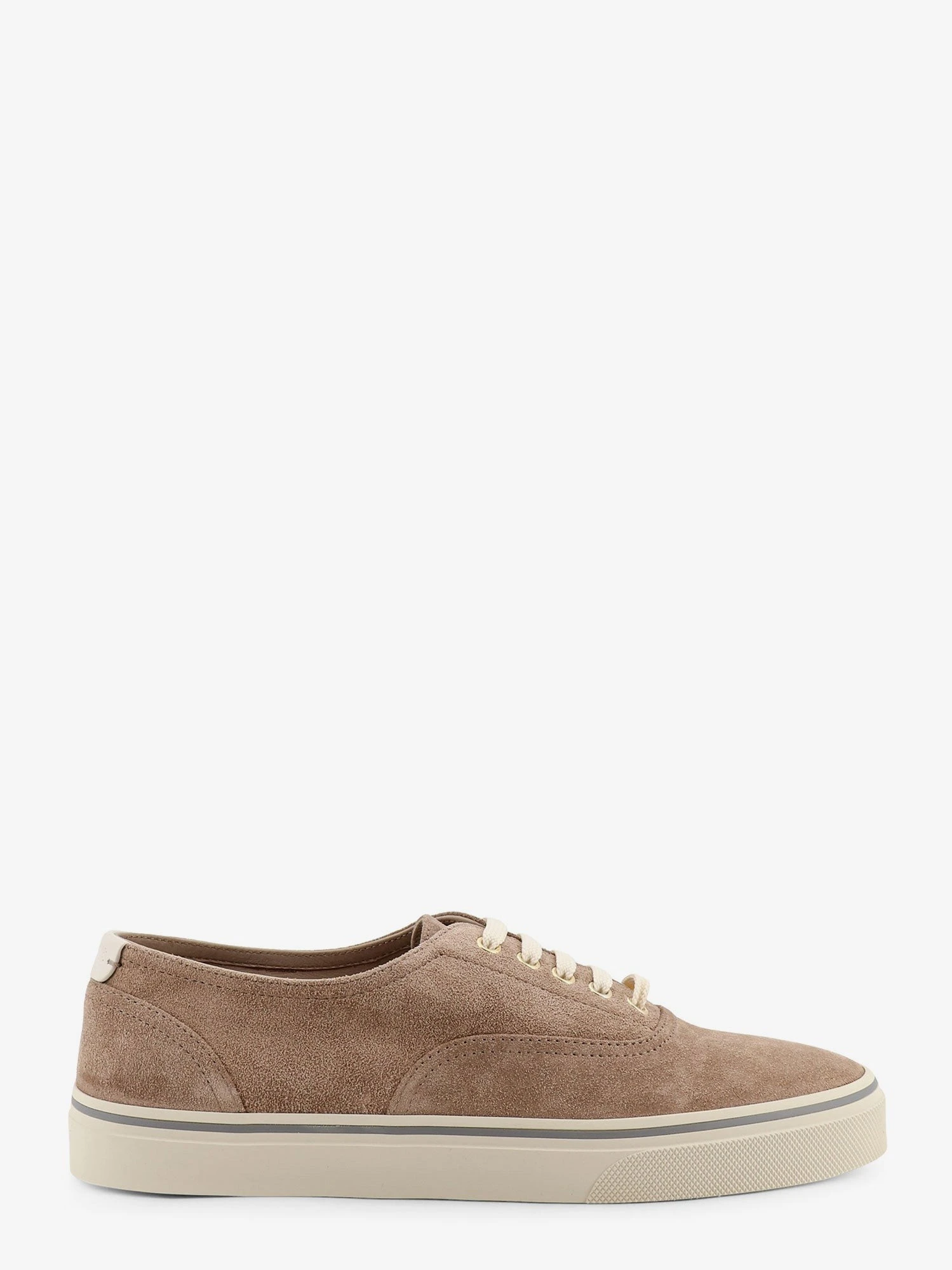 Suede sneakers.webp