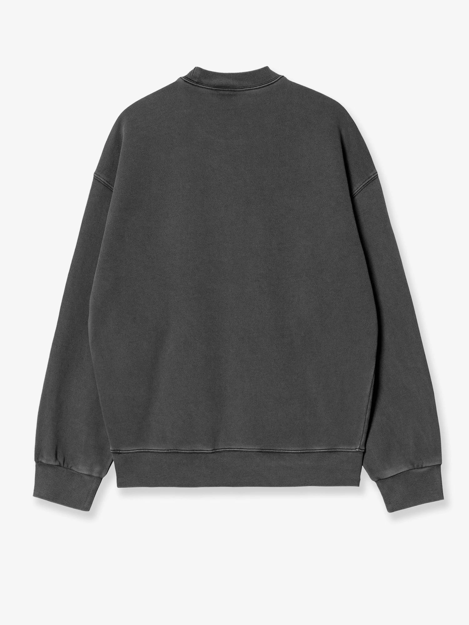 Nelson cotton sweatshirt.webp