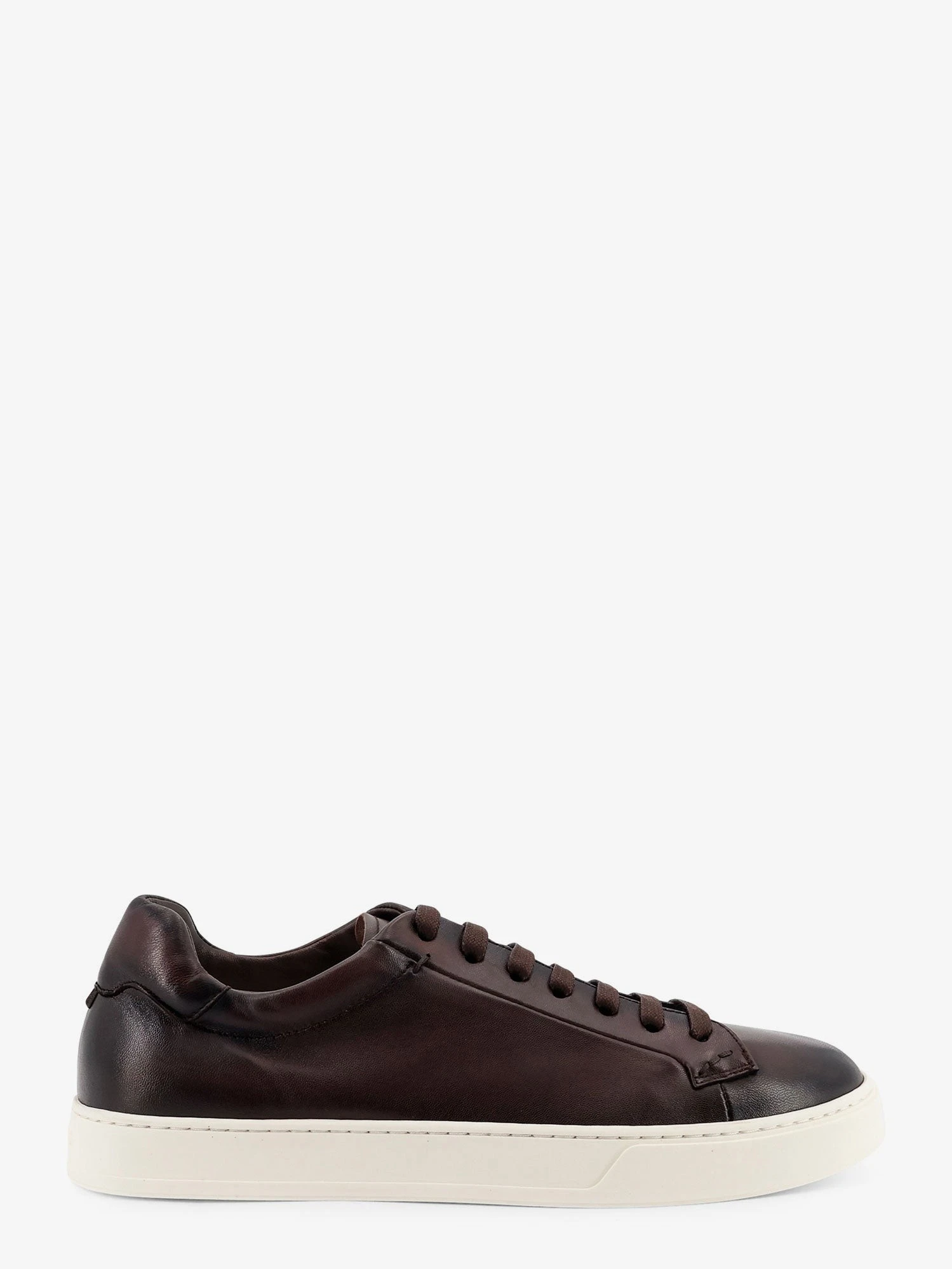 Morgan leather sneakers.webp