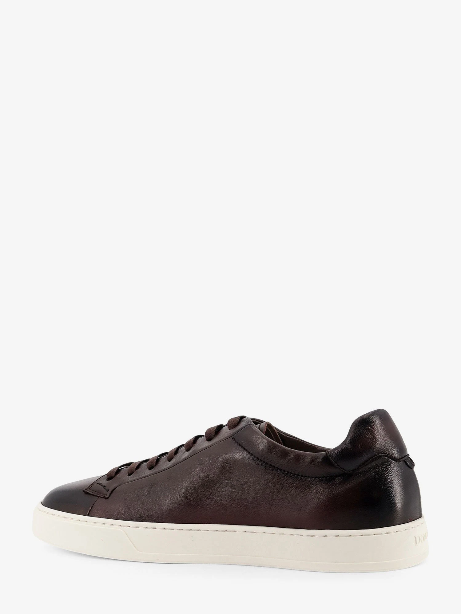 Morgan leather sneakers.webp