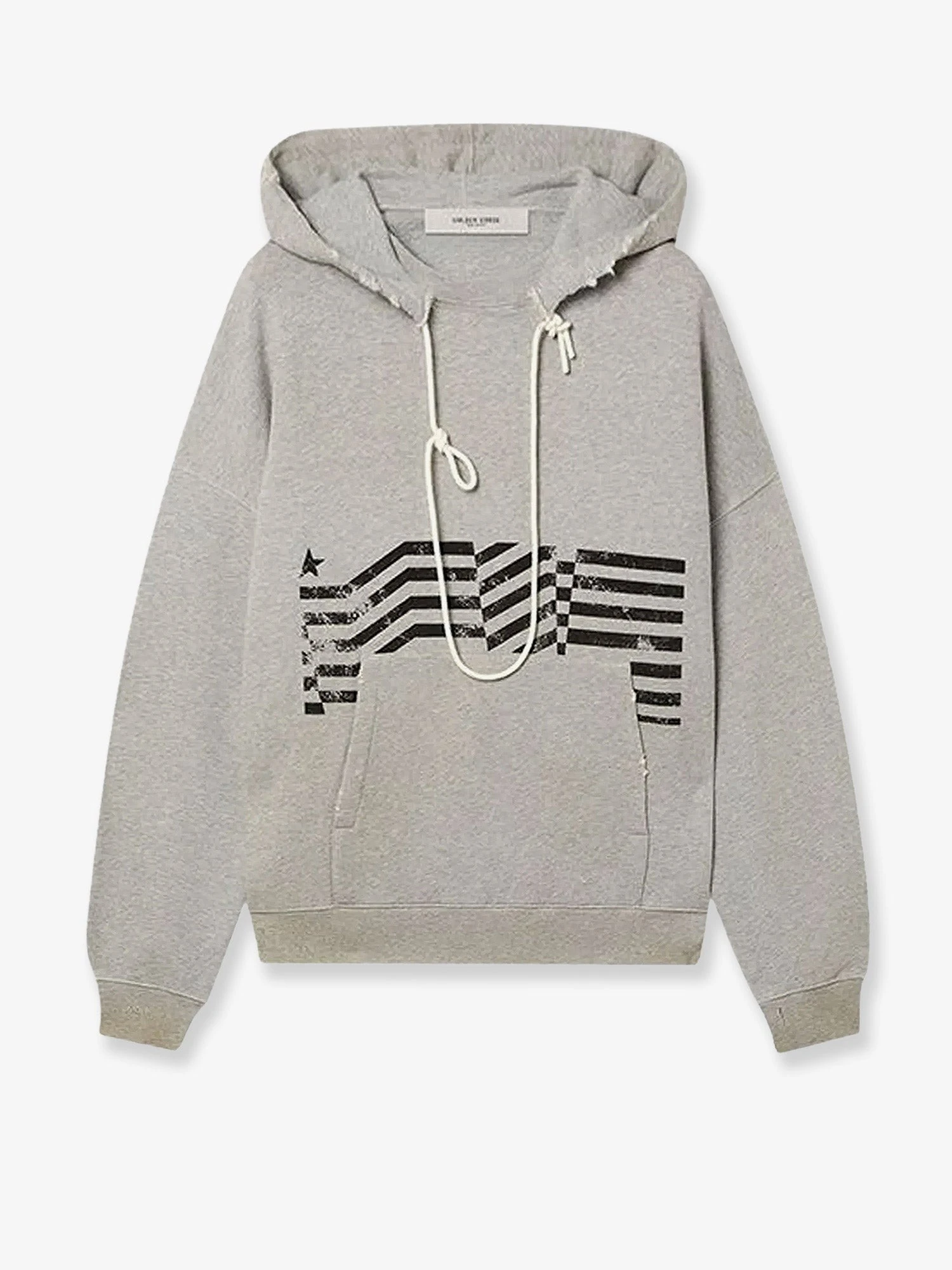 Cotton sweatshirt.webp