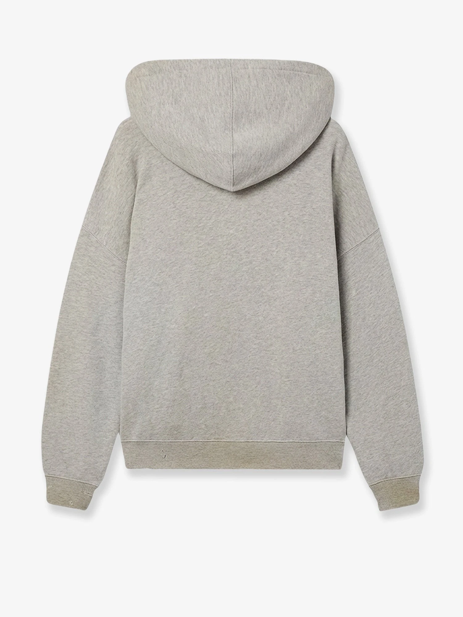 Cotton sweatshirt.webp