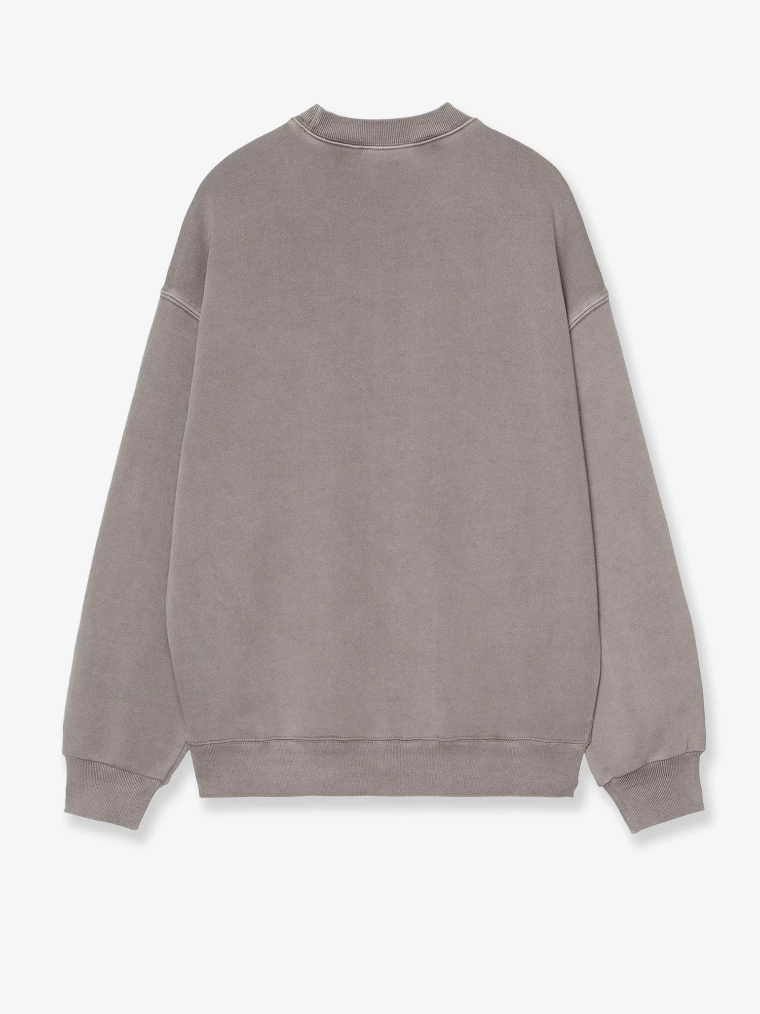 Nelson cotton sweatshirt.webp