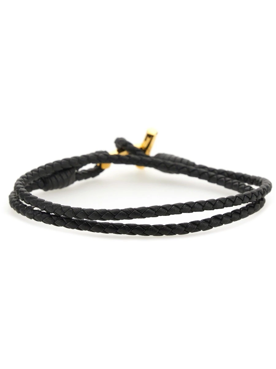 LEATHER BRACELET.webp
