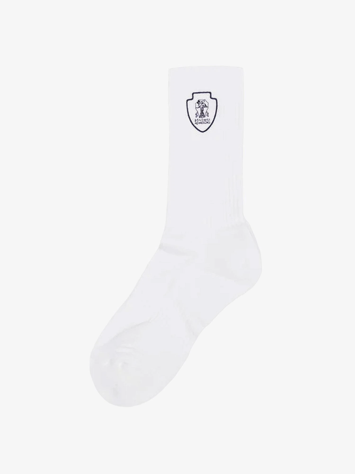 Cotton blend socks.webp