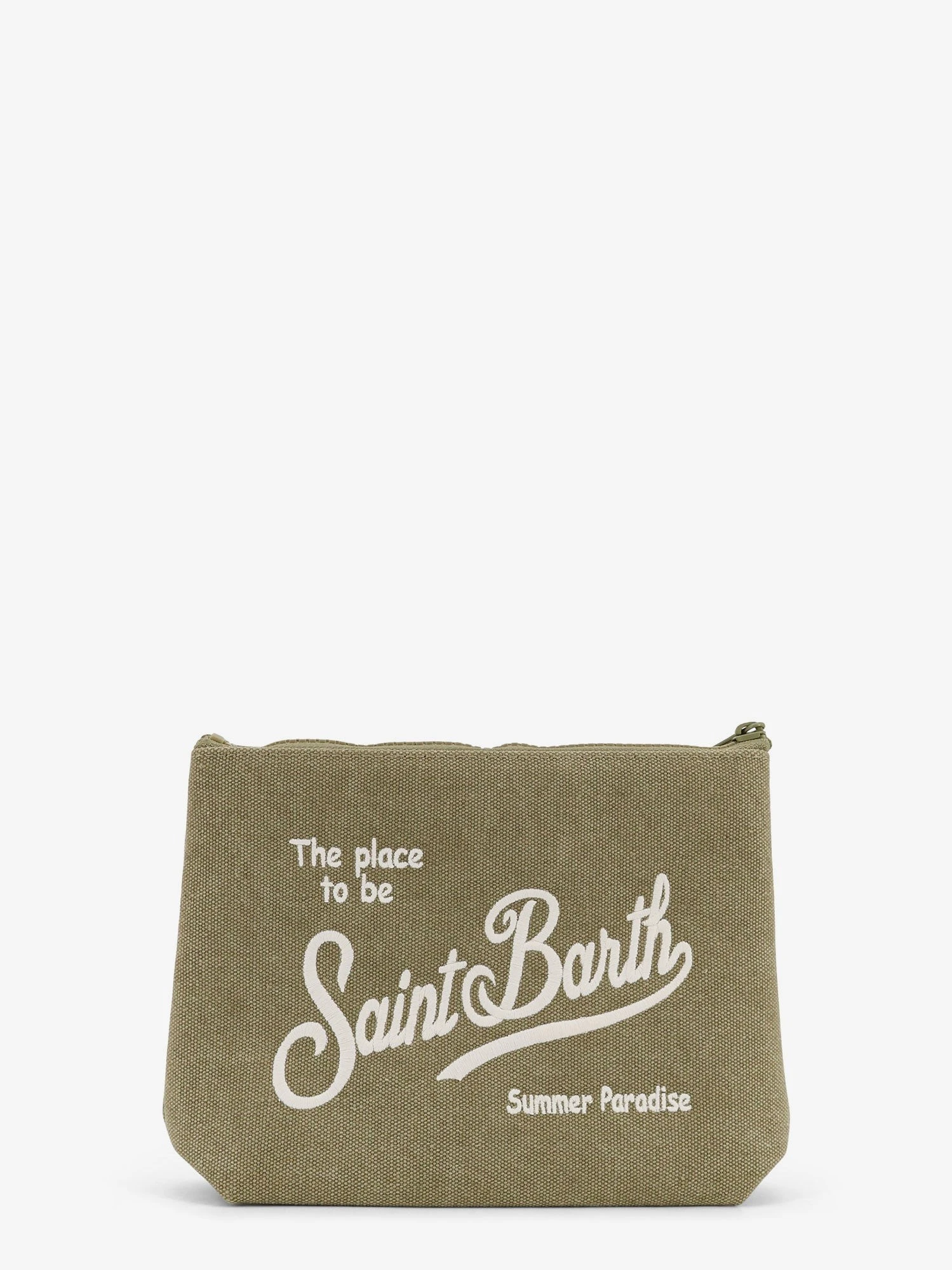 Aline canvas clutch.webp