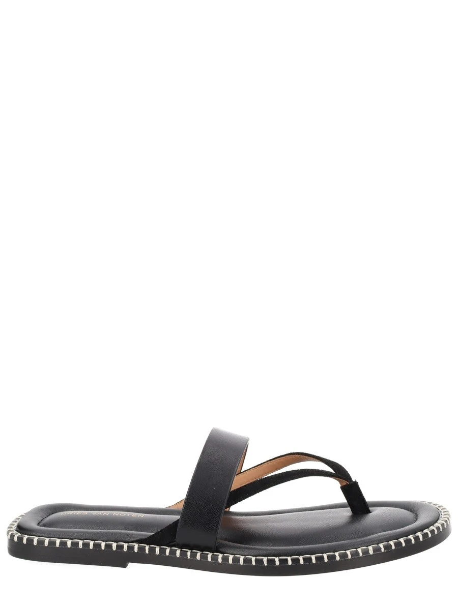 LEATHER SANDAL.webp
