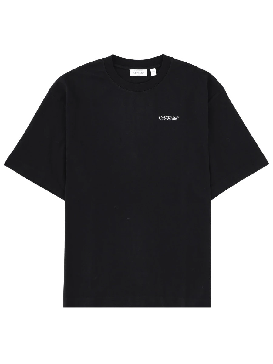 T-SHIRT WITH LOGO.webp