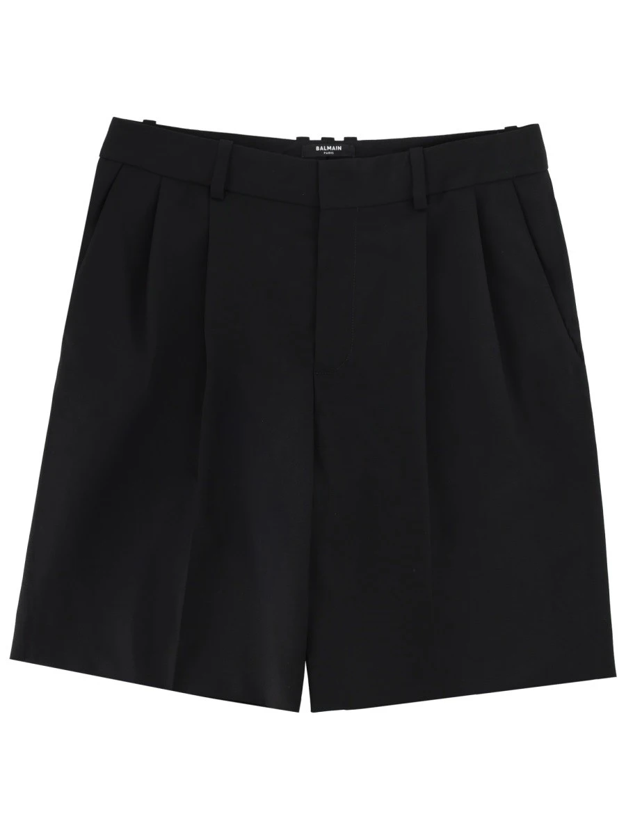WOOL TAILORED SHORTS.webp