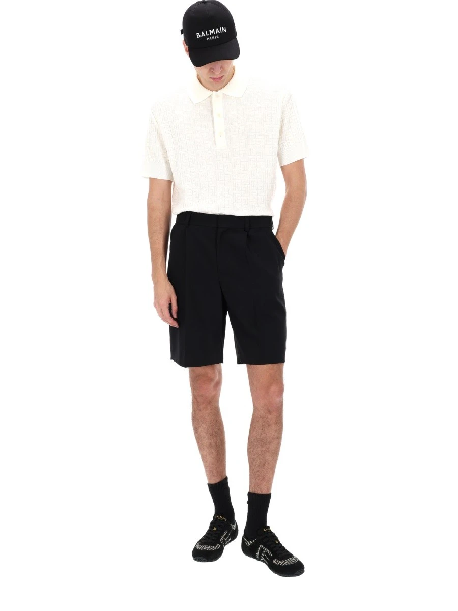 WOOL TAILORED SHORTS.webp