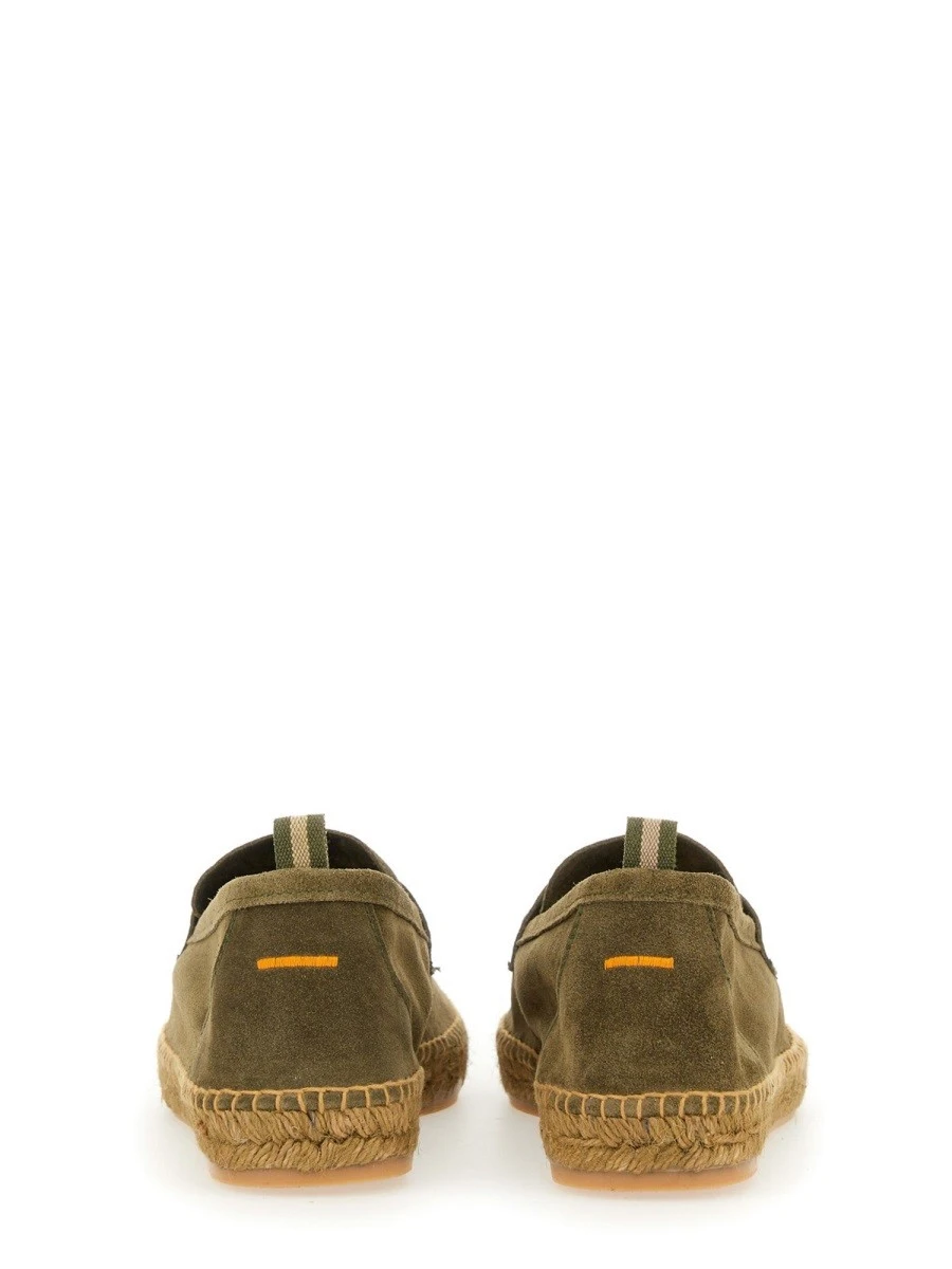 MOCCASIN "NACHO".webp