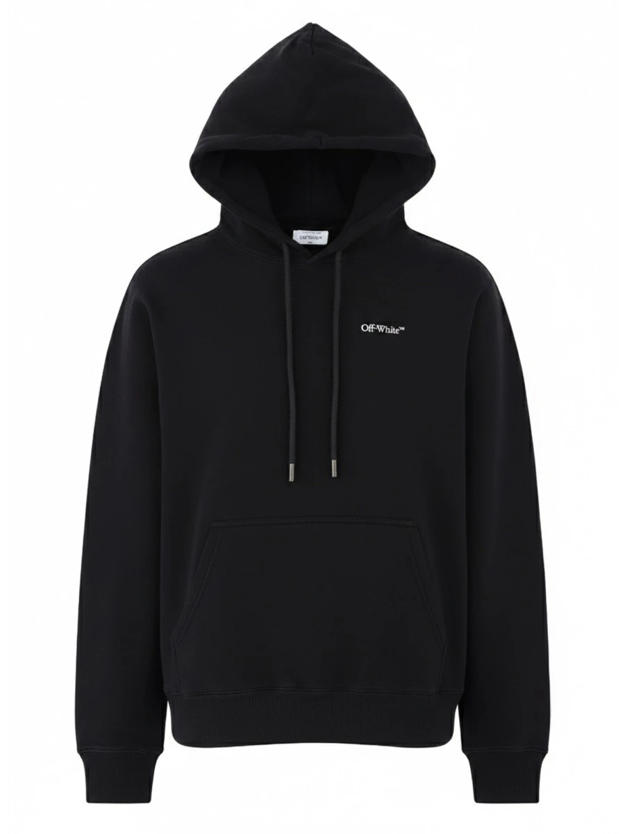 SWEATSHIRT WITH LOGO.webp