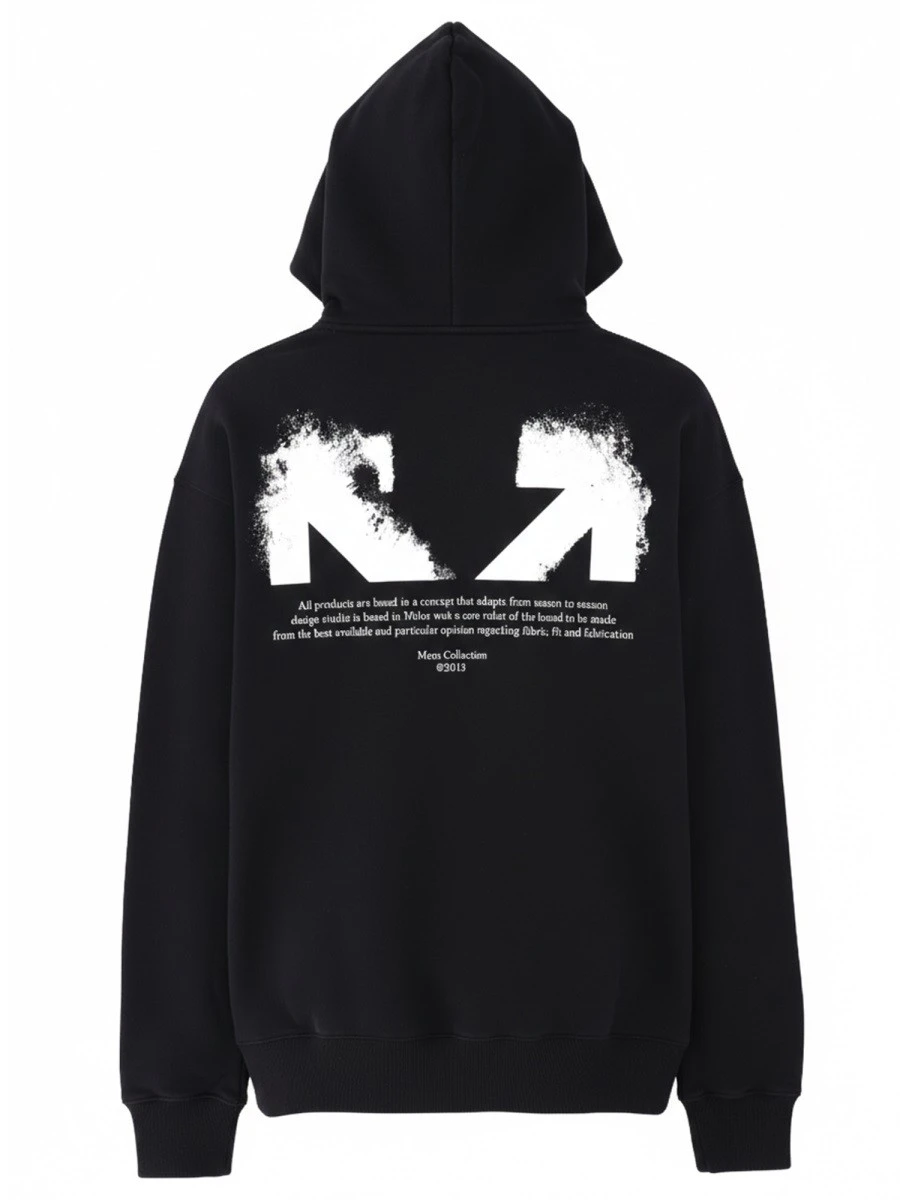 SWEATSHIRT WITH LOGO.webp