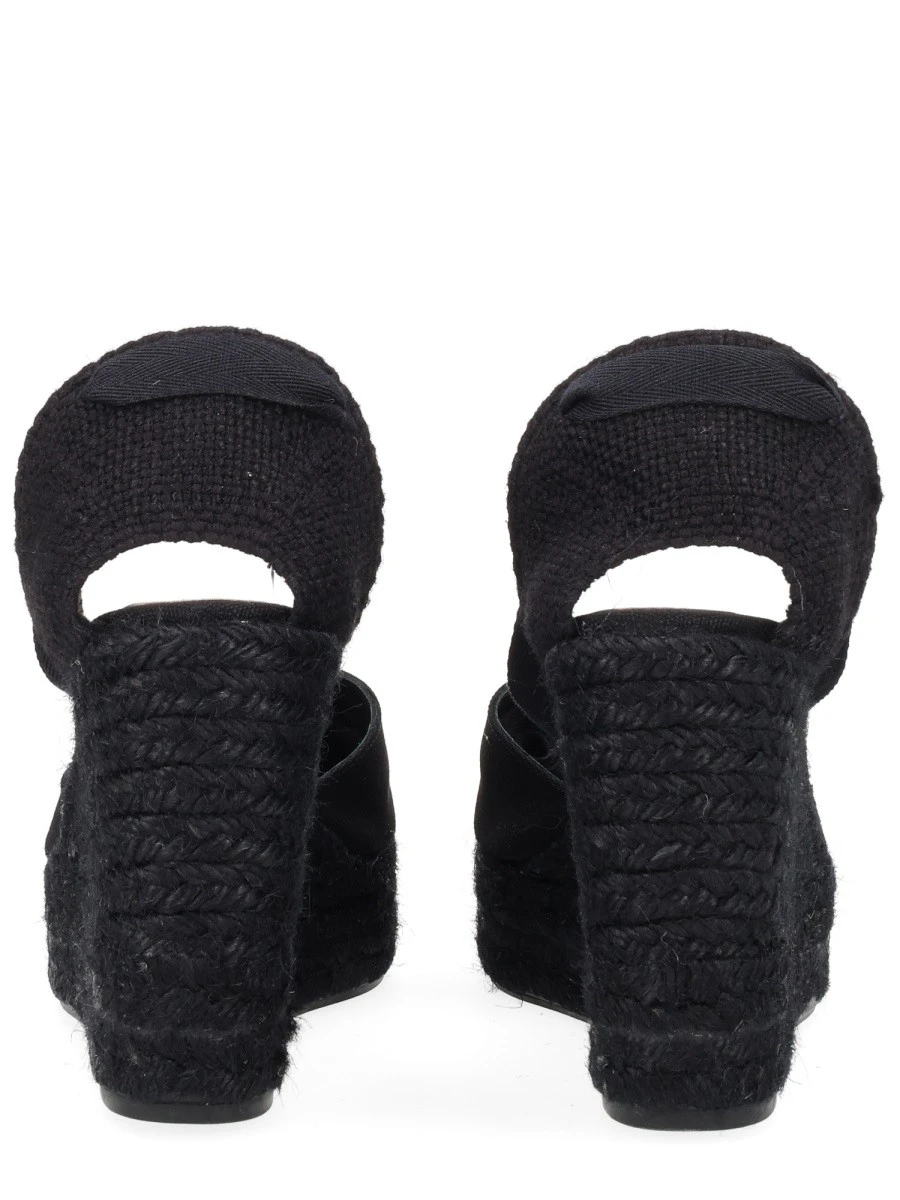 ESPADRILLE "CUTE".webp