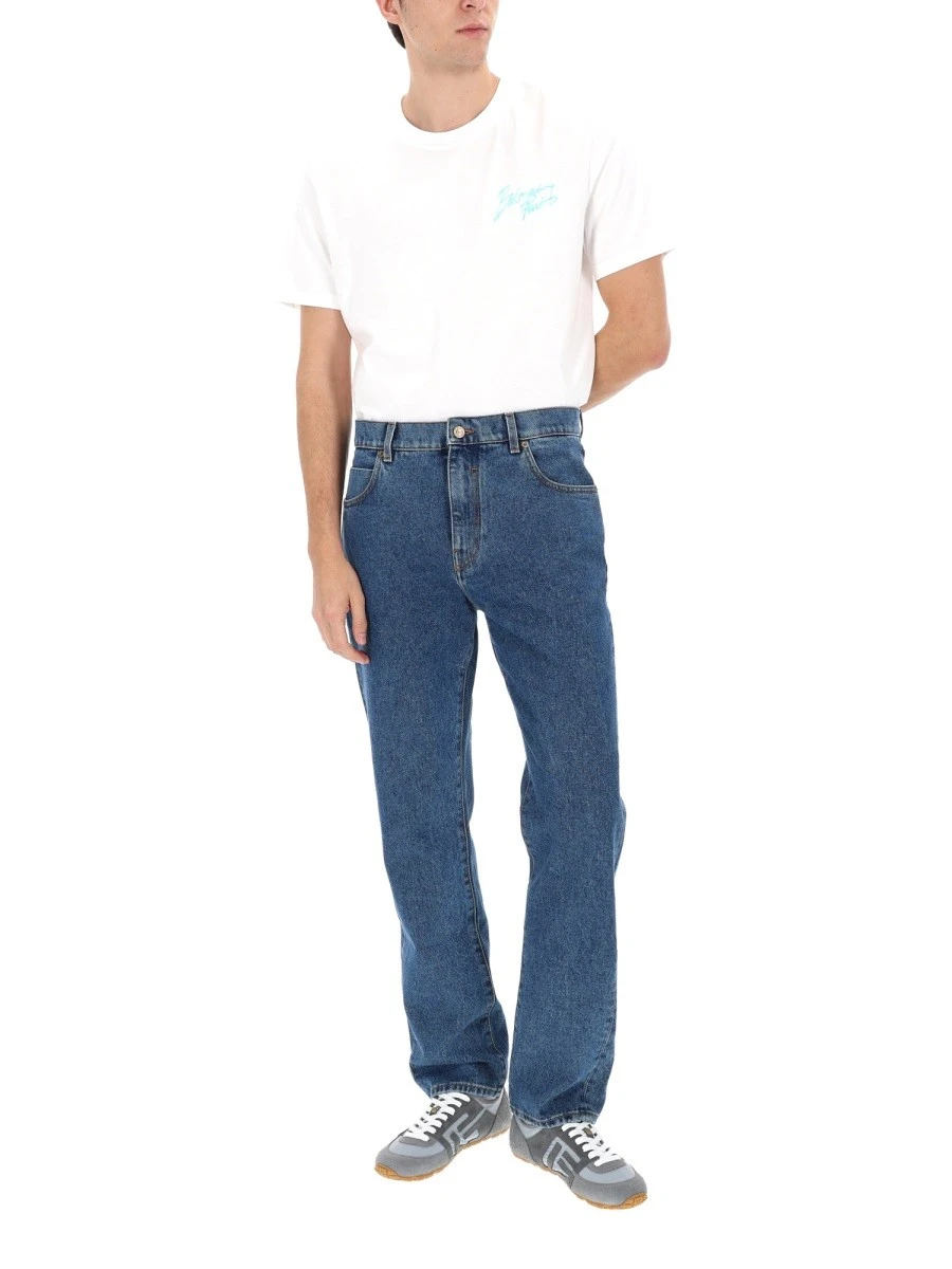STRAIGHT DENIM JEANS.webp