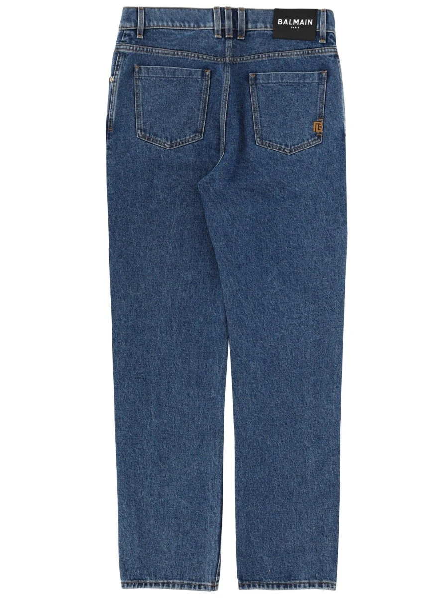 STRAIGHT DENIM JEANS.webp