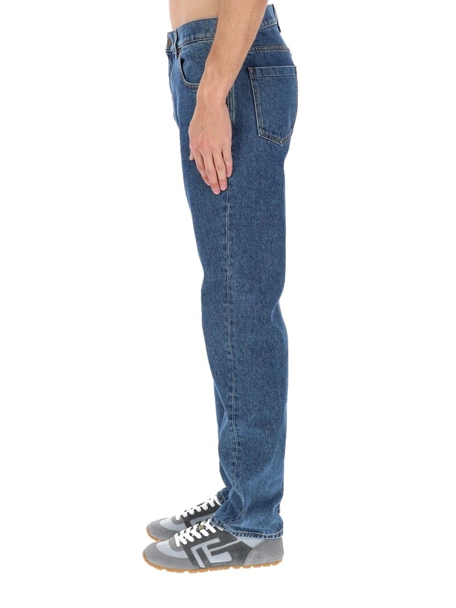 STRAIGHT DENIM JEANS.webp