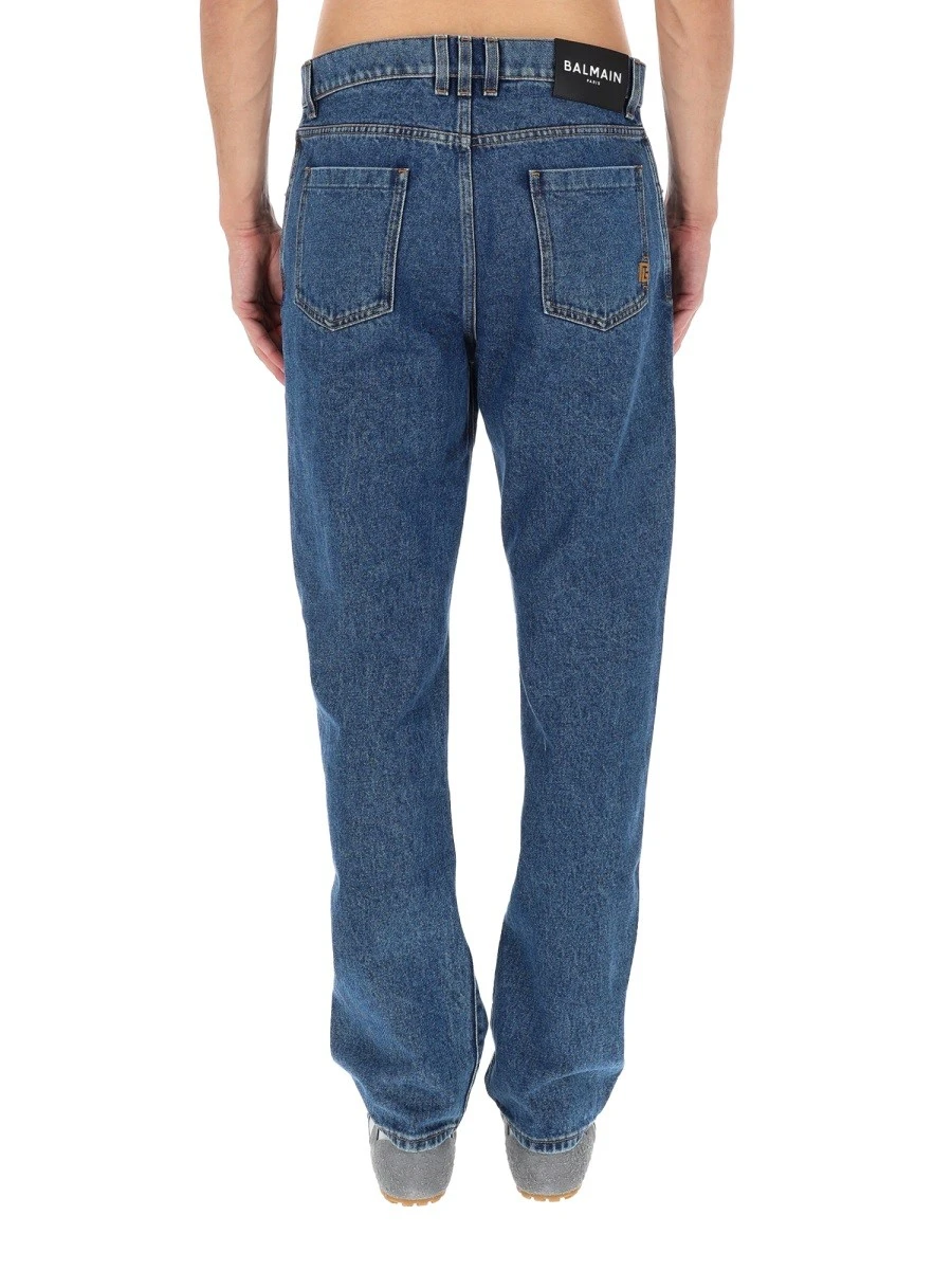 STRAIGHT DENIM JEANS.webp