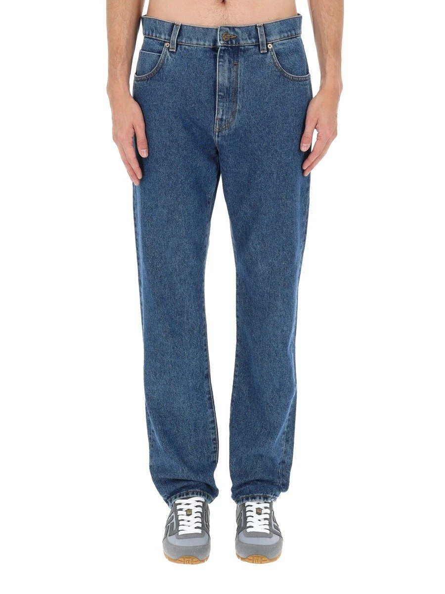 STRAIGHT DENIM JEANS.webp