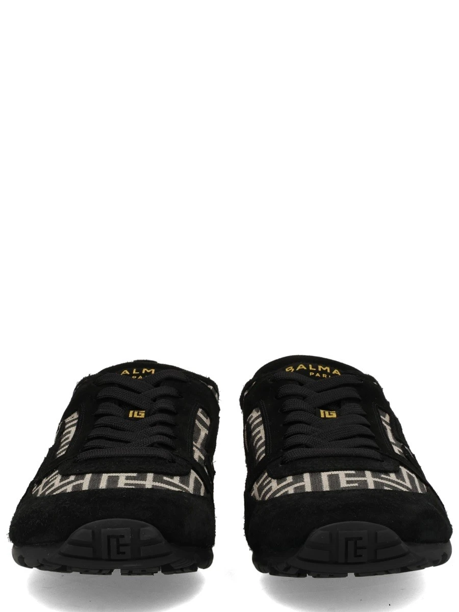 "RACER 45" SNEAKER.webp