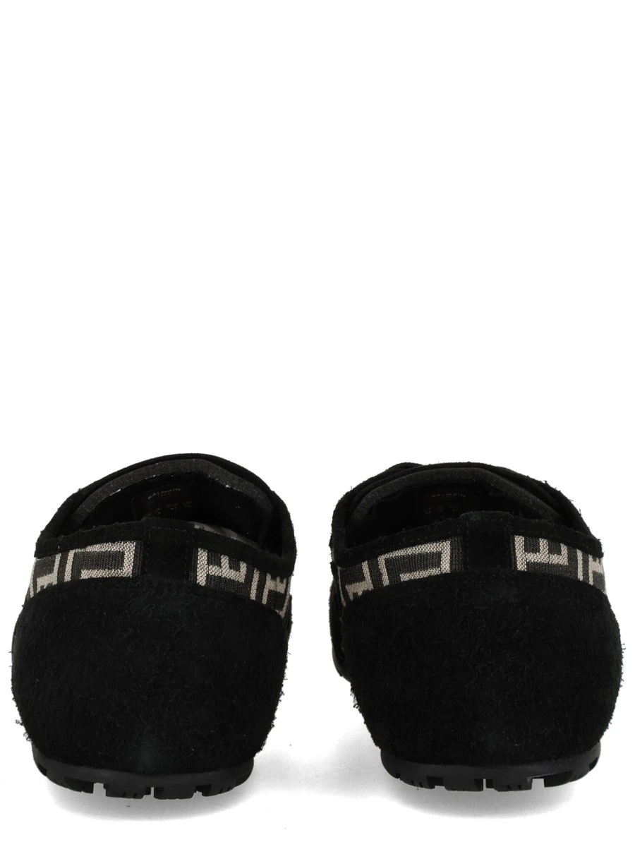 "RACER 45" SNEAKER.webp