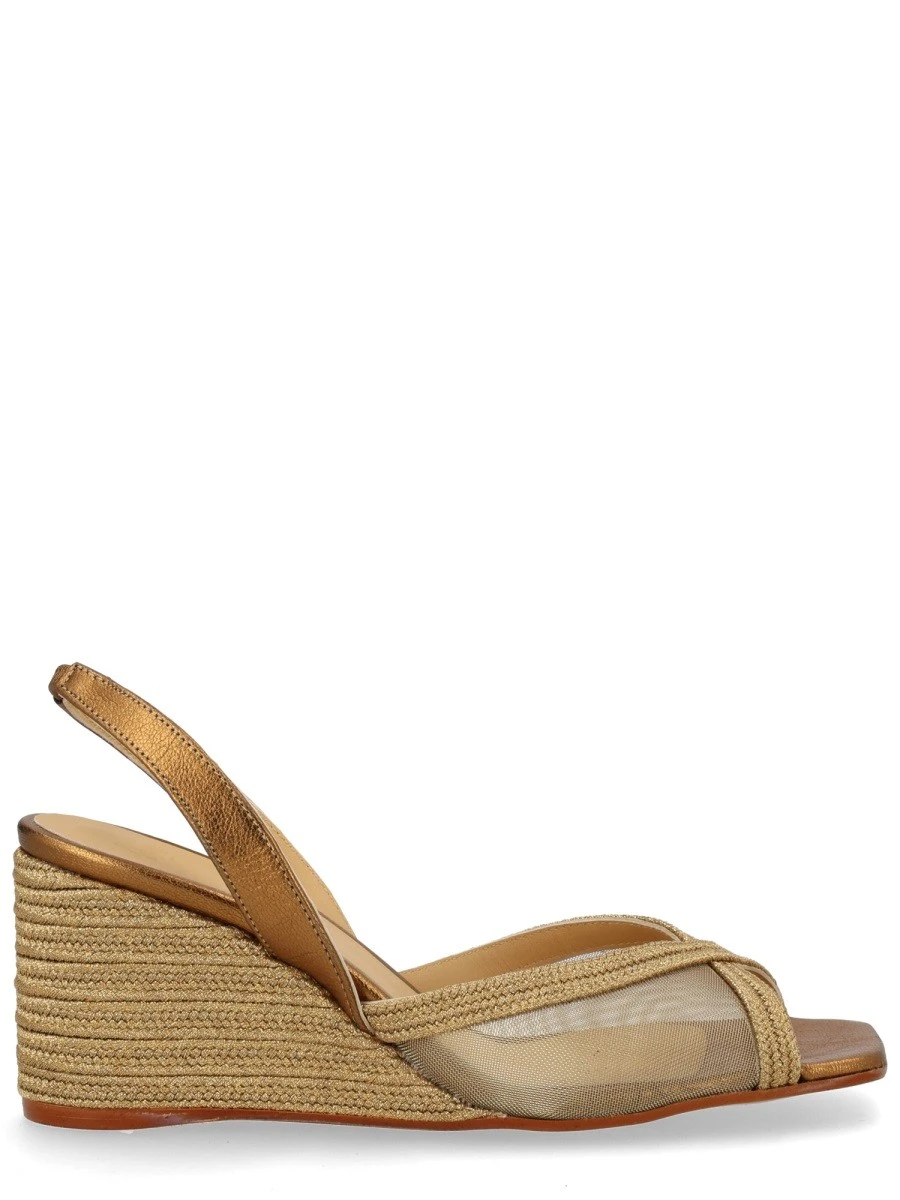 ESPADRILLE "BETTY".webp