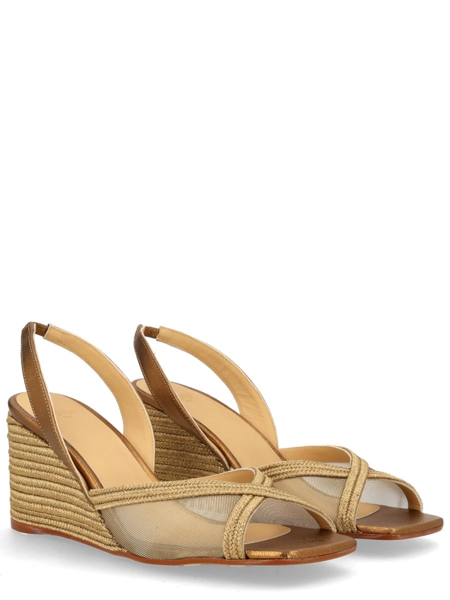 ESPADRILLE "BETTY".webp