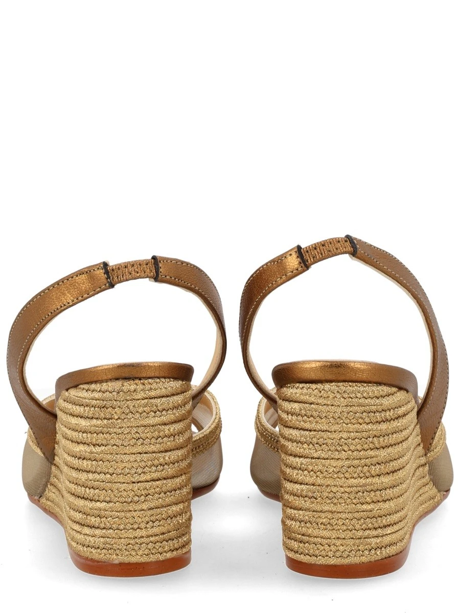 ESPADRILLE "BETTY".webp