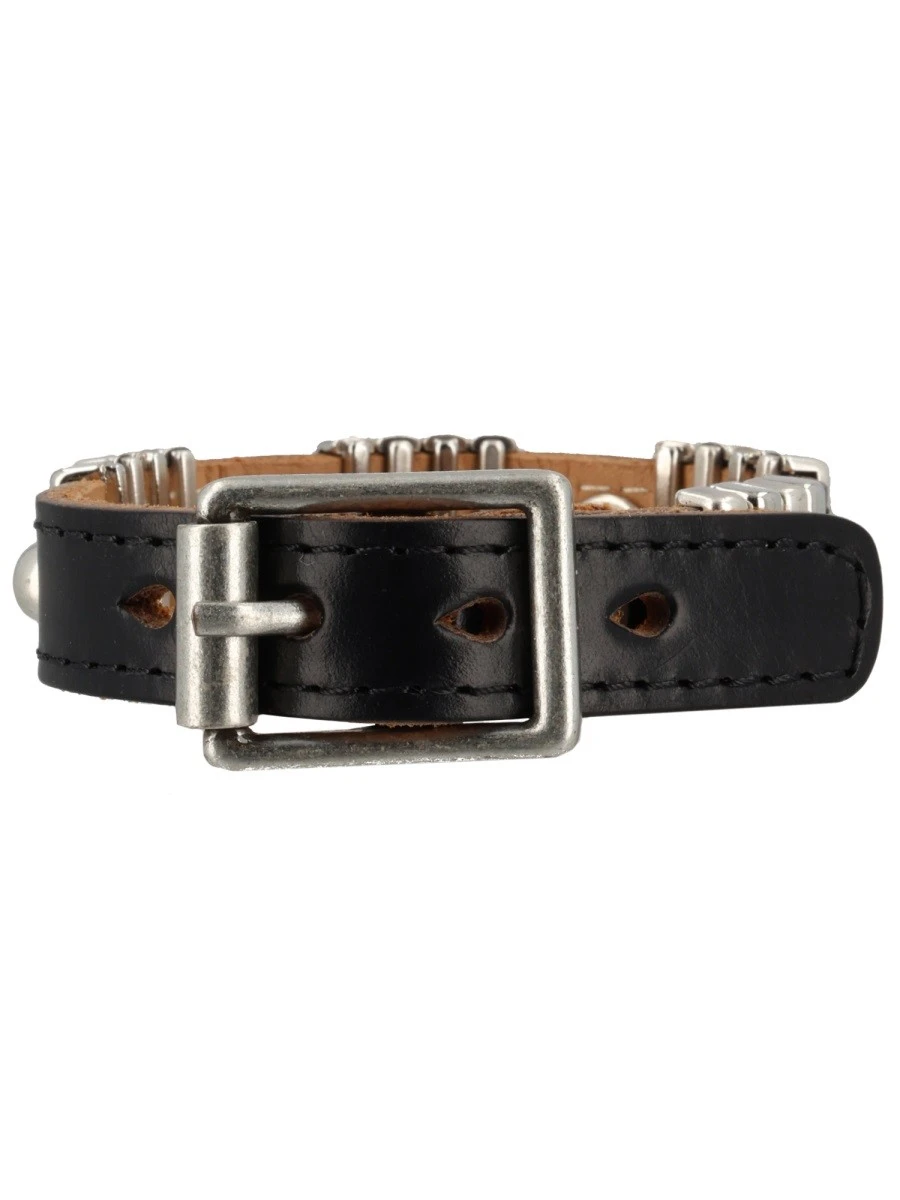 "WAVE" BRACELET.webp